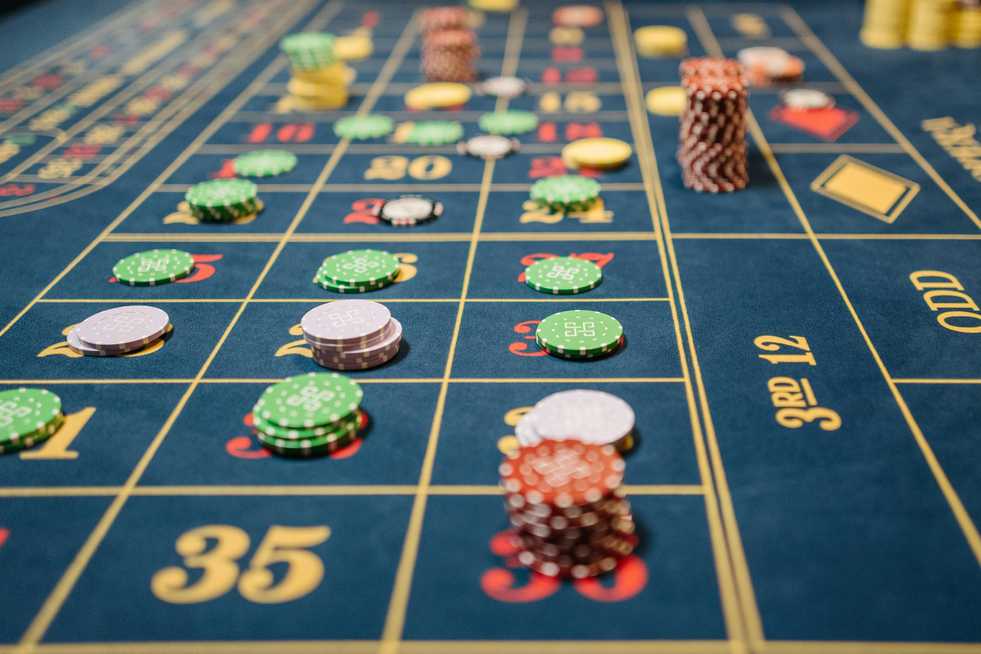 Jackpot jill online Jackpot jill online