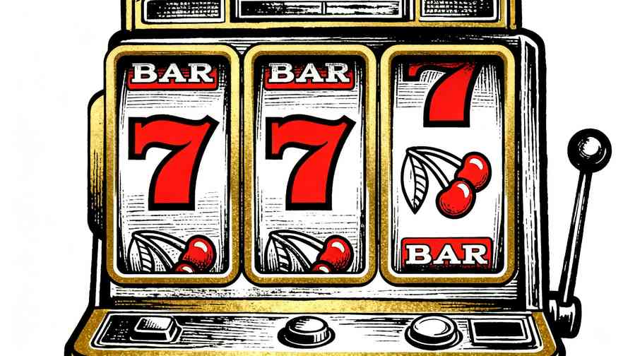 Britsino Casino 2026